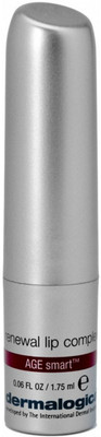 

Dermalogica Age Smart Renewal Lip Complex(1.75 ml)