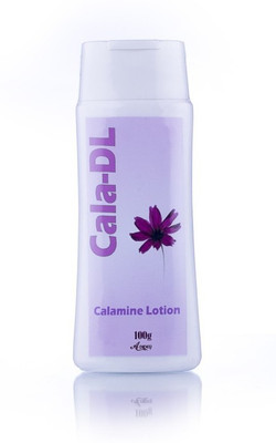 

Adidev Cala DL(Calamine Lotion)(100 g)