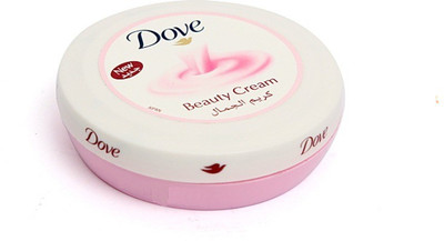 

Dove Beauty Cream(150 ml)