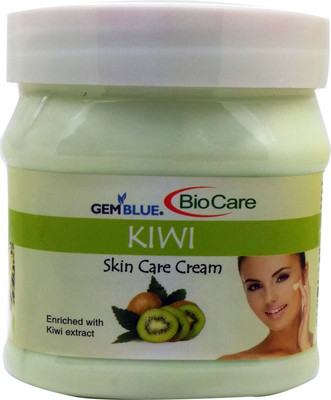 

Biocare Skin Care Cream(500 ml)