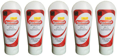 

Astrel Dermist Cream (5)(500 ml)