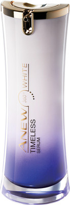 

Avon Anew 360Â° White Timeless Serum(30 g)