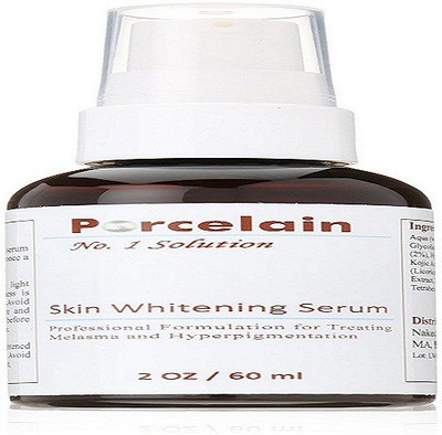

Procelain Whitening Serum(59 g)