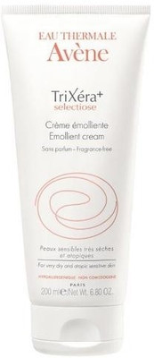 

Avene Trixera Emollient Cream(200 ml)