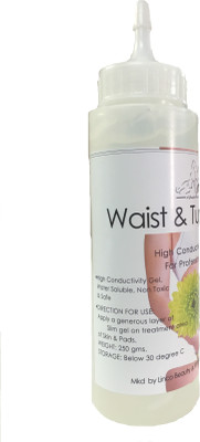 

Linco Waist & Tummy Gel(250 g)