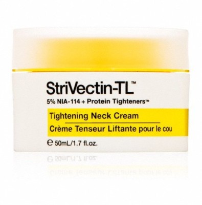 

StriVectin TL Tightening Neck Cream(50 ml)