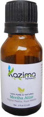 Kazima royal mughlai meetha sale attar