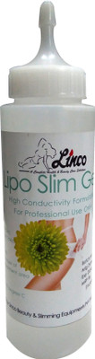 

Linco Lipo Slimimg Gel(250 g)