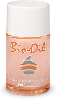 

Bio-Oil Skin Care Oil(60 ml)