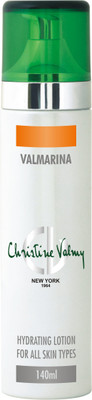 

Christine Valmy Valmarina- Hydrating Lotion(140 g)