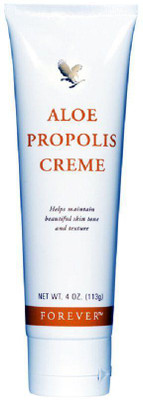 

Forever Living Aloe Propolis Creme(113 g)