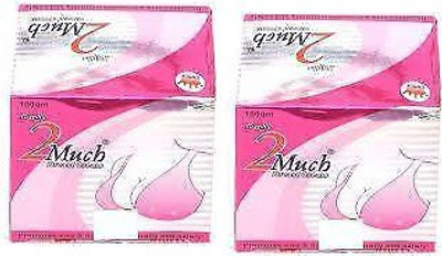 

2Much Breast Firming cream(200 g)