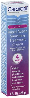 

Purpose Gentle Cleansing Wash(28 g)