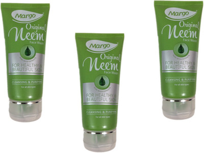 

waymakers MARGO ORIGINAL NEEM(100 g)