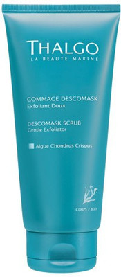 

Thalgo Descomask Scrub(200 ml)