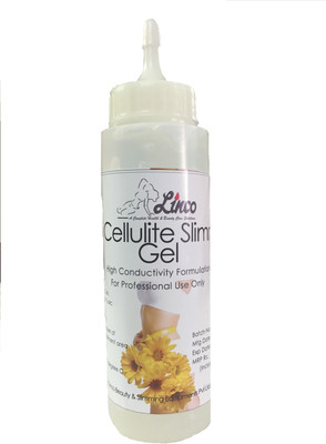 

Linco Cellulite Gel(250 g)