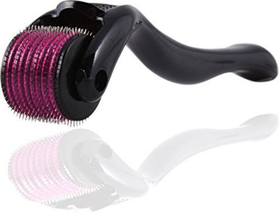 

Linco Derma Face Roller 540 Needles(200 g)