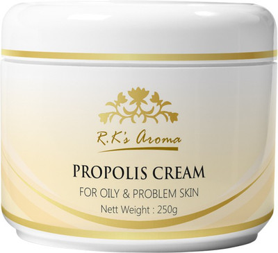 

Rks Aroma Propolis Cream(250 g)