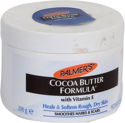 10% OFF on Palmer's CLPM6314(200 gm) 10% OFF on Palmer's CLPM6314(200 gm)