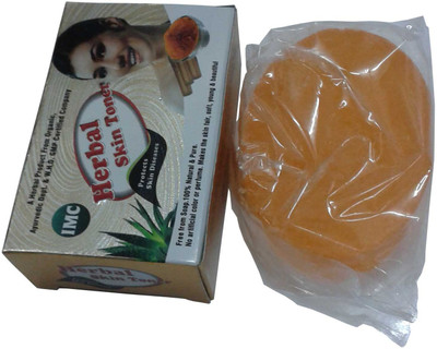 

IMC SKINTONER-06PACK(450 g)