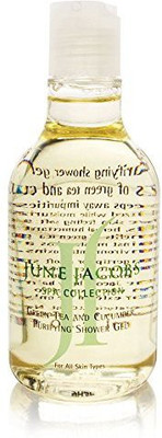 

June Jacobs Green Tea and Cucumber Purifying(201 ml)