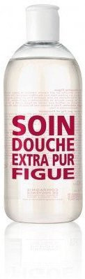 

La Compagnie de ProvenceÊ Compagnie de ProvenceÊ - Shower Gel 10 oz - Fig of Provence(22.12 g)