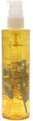 

Red Flower Purifiying Icelandic Moonower(240 ml)