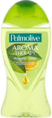 

Palmolive Aroma Therapy Morning Tonic(250 ml)