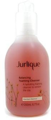 

Jurlique Balancing Foaming Cleanser(200 ml)