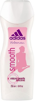 

ADIDAS Smooth(250 ml)