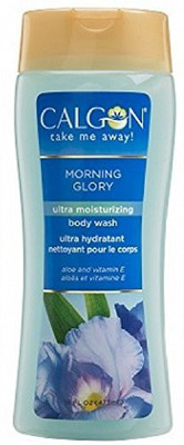 

Calgon Morning Glory2 Pack(480 ml, Pack of 2)