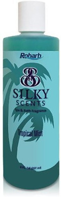 

Robarb 20700 Tropical Mist Scent/Aroma For Spas/Hot Tubs(236.56 ml)