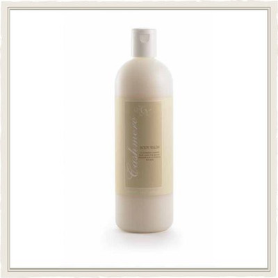 

Hillhouse Naturals Farm Hillhouse Naturals Cashmere(480 ml)