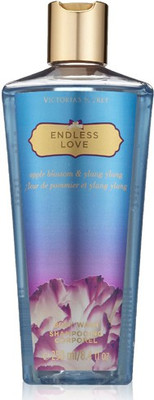 

Victoria's Secret Endless Love Body Wash(250 ml)