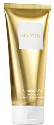 

Elizabeth Arden Untold Shower Gel(17 g)