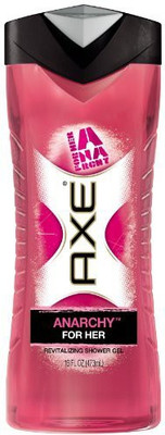 

AXE Anarchy For Her(480 ml)