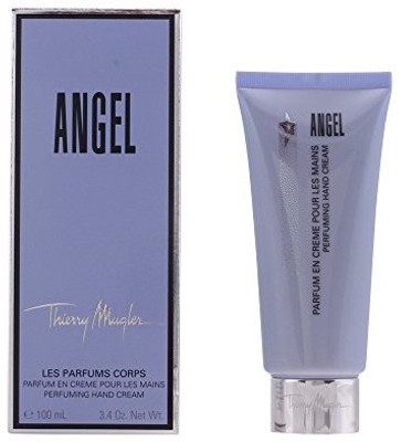 

Thierry Mugler Angel Perfuming Hand Cream(102 ml)