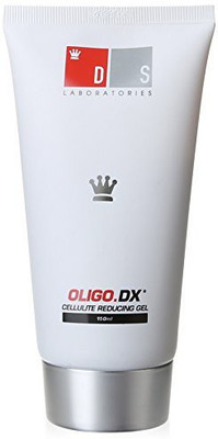 

ds labs Labs oligo DX Cellulite Reducing Gel 5.10z 150ml(295 g)