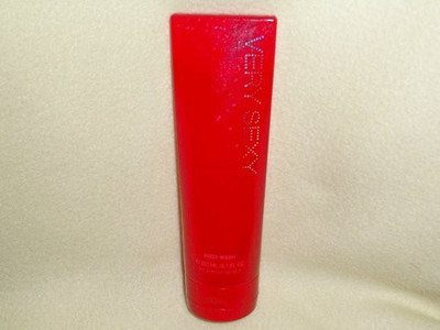 

Victoria's Secret Very Sexy(201 ml)
