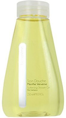 

Blancreme Paris Gel Mint Verbena(250 ml)