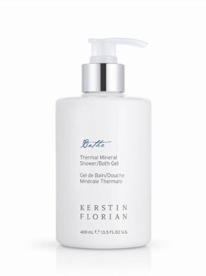 

Kerstin Florian Thermal Mineral Shower-Bath Gel(399.195 ml)