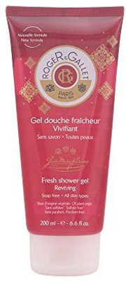 

Roger & Gallet Jean Marie Farina(250 ml)