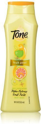 Tone Holiday Fruit Peel Edition(532 ml)