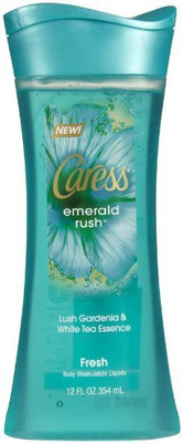 

Caress Emerald Rush(354 ml)