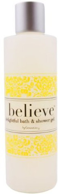 

Carina Chaz Bath & Shower Gel(200 ml)