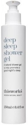 

This Works Deep Sleep by(250 ml)