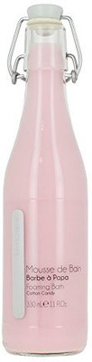 

Blancreme Paris Bath Cotton Candy(330 ml)