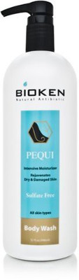 

Bioken Pequi(960 ml)