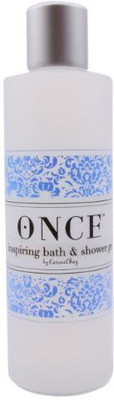 

Carina Chaz Inspiring Bath & Shower Gel(200 ml)
