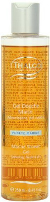 

Thalgo Softening Neutral Ph Shower Gel Marine(249.8665 ml)